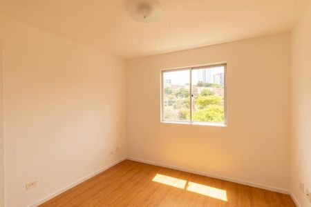 Apartamento para alugar com 72m², 3 quartos e 1 vaga Apartamento para alugar com 72m², 3 quartos e 1 vagaSuite