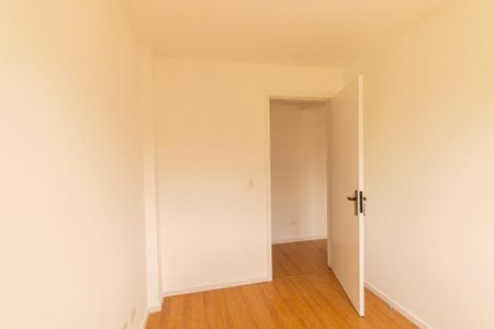 Apartamento para alugar com 72m², 3 quartos e 1 vaga Apartamento para alugar com 72m², 3 quartos e 1 vagaQuarto 1