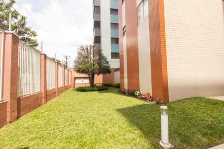 Apartamento para alugar com 72m², 3 quartos e 1 vaga Apartamento para alugar com 72m², 3 quartos e 1 vagaÁrea externa