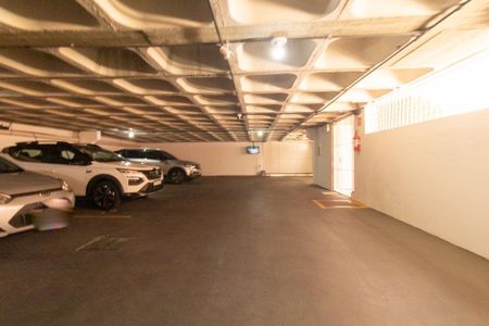 Apartamento para alugar com 72m², 3 quartos e 1 vaga Apartamento para alugar com 72m², 3 quartos e 1 vagaÁrea externa