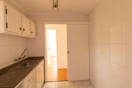 Apartamento para alugar com 72m², 3 quartos e 1 vaga Apartamento para alugar com 72m², 3 quartos e 1 vagaCozinha