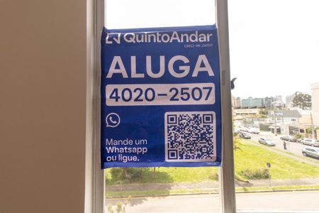 Apartamento para alugar com 72m², 3 quartos e 1 vaga Apartamento para alugar com 72m², 3 quartos e 1 vagaPlaca