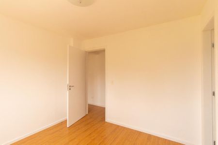 Apartamento para alugar com 72m², 3 quartos e 1 vaga Apartamento para alugar com 72m², 3 quartos e 1 vagaSuite