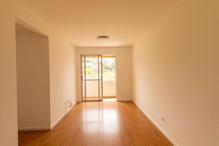 Apartamento para alugar com 72m², 3 quartos e 1 vaga Apartamento para alugar com 72m², 3 quartos e 1 vagaSala