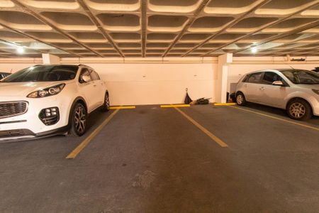 Apartamento para alugar com 72m², 3 quartos e 1 vaga Apartamento para alugar com 72m², 3 quartos e 1 vagaGaragem