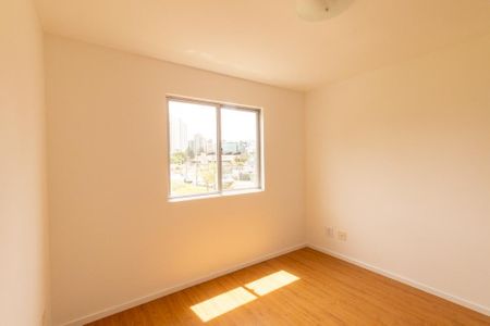 Apartamento para alugar com 72m², 3 quartos e 1 vaga Apartamento para alugar com 72m², 3 quartos e 1 vagaSuite