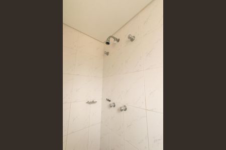 Apartamento para alugar com 72m², 3 quartos e 1 vaga Apartamento para alugar com 72m², 3 quartos e 1 vagaBanheiro da Suíte