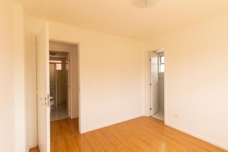 Apartamento para alugar com 72m², 3 quartos e 1 vaga Apartamento para alugar com 72m², 3 quartos e 1 vagaSuite