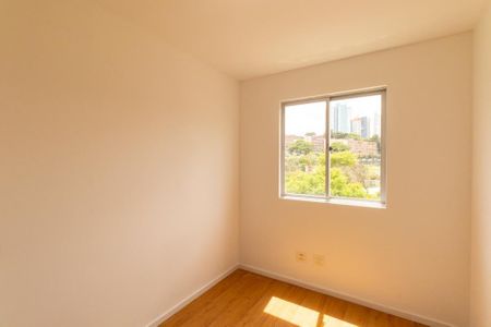 Apartamento para alugar com 72m², 3 quartos e 1 vaga Apartamento para alugar com 72m², 3 quartos e 1 vagaQuarto 1