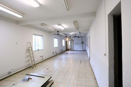 Quarto de apartamento para alugar com 1 quarto, 180m² em Carmo, Belo Horizonte