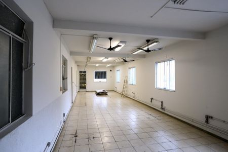 Quarto de apartamento para alugar com 1 quarto, 180m² em Carmo, Belo Horizonte