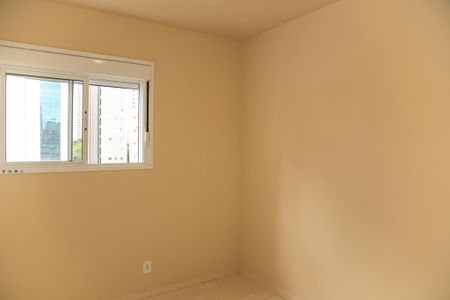 Quarto 1 de apartamento para alugar com 2 quartos, 50m² em Cidade Monções, São Paulo