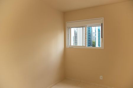 Quarto 1 de apartamento para alugar com 2 quartos, 50m² em Cidade Monções, São Paulo