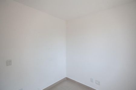Apartamento para alugar com 60m², 2 quartos e 1 vagaQuarto 1