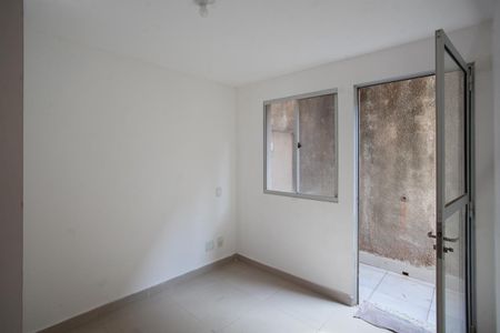 Apartamento para alugar com 60m², 2 quartos e 1 vagaQuarto 2