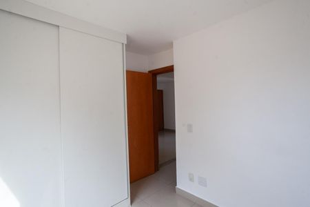 Apartamento para alugar com 60m², 2 quartos e 1 vagaQuarto 1
