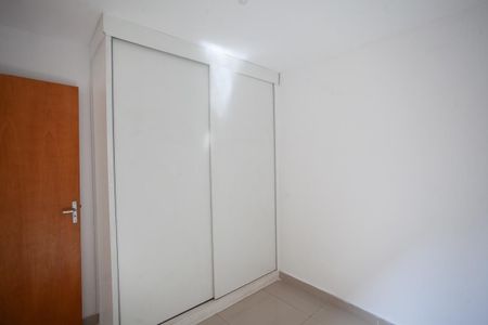 Apartamento para alugar com 60m², 2 quartos e 1 vagaQuarto 2