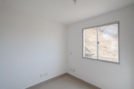 Apartamento para alugar com 60m², 2 quartos e 1 vagaQuarto 1