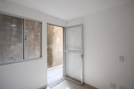 Apartamento para alugar com 60m², 2 quartos e 1 vagaQuarto 2