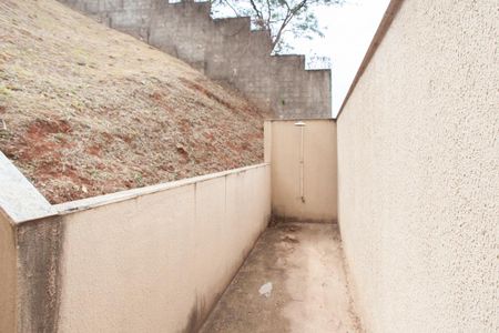 Apartamento para alugar com 60m², 2 quartos e 1 vagaÁrea privativa