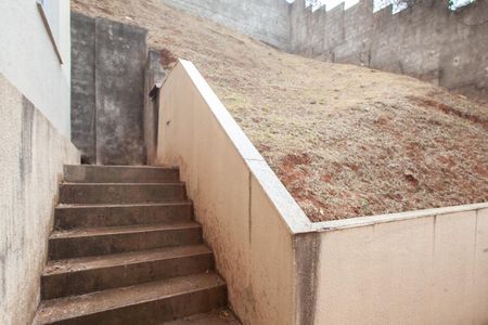 Apartamento para alugar com 60m², 2 quartos e 1 vagaÁrea privativa