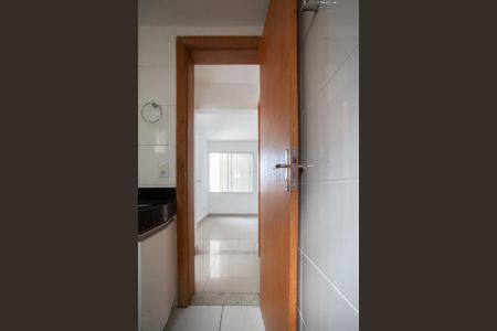 Apartamento para alugar com 60m², 2 quartos e 1 vagaBanheiro
