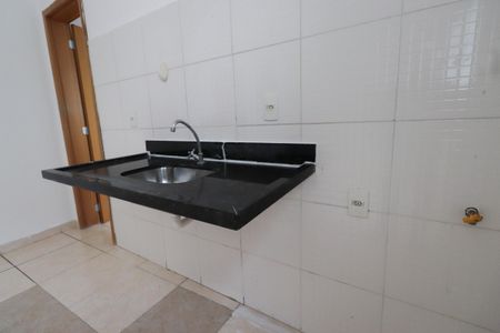 Studio à venda com 29m², 1 quarto e sem vagaPia