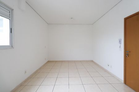 Estúdio de kitnet/studio à venda com 1 quarto, 29m² em Tatuapé, São Paulo