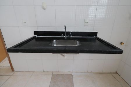 Studio à venda com 29m², 1 quarto e sem vagaPia