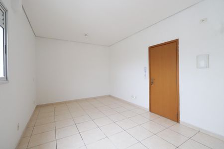 Estúdio de kitnet/studio à venda com 1 quarto, 29m² em Tatuapé, São Paulo