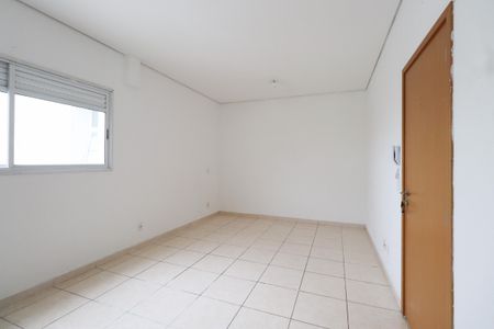 Estúdio de kitnet/studio à venda com 1 quarto, 29m² em Tatuapé, São Paulo