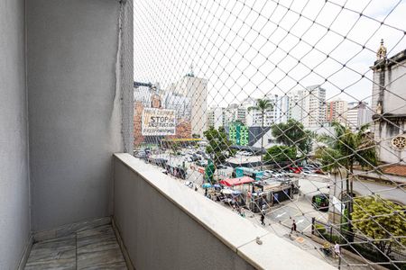 Apartamento à venda com 289m², 4 quartos e 2 vagasSacada