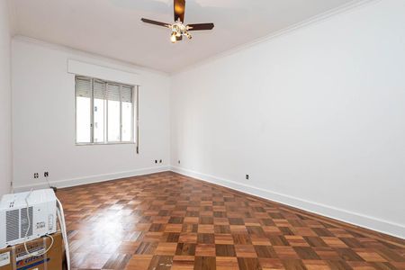 Apartamento à venda com 289m², 4 quartos e 2 vagasQuarto 4