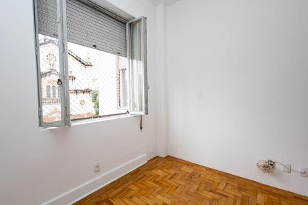 Apartamento à venda com 289m², 4 quartos e 2 vagasQuarto de Serviço