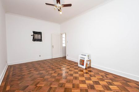 Apartamento à venda com 289m², 4 quartos e 2 vagasQuarto 4