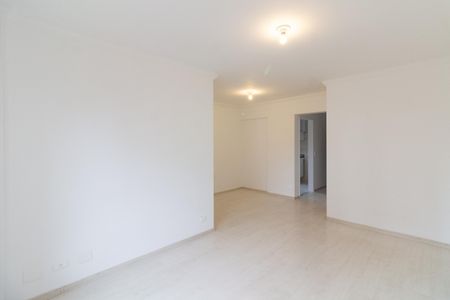 Apartamento à venda com 75m², 2 quartos e 1 vagaSala