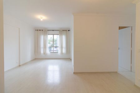 Apartamento à venda com 75m², 2 quartos e 1 vagaSala
