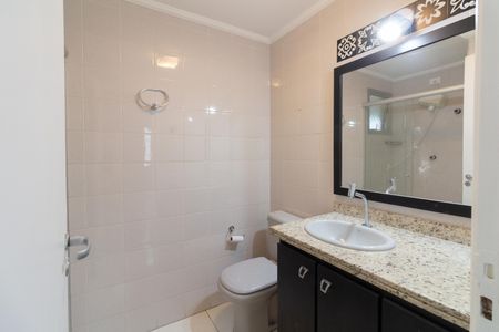 Apartamento à venda com 75m², 2 quartos e 1 vagaBanheiro