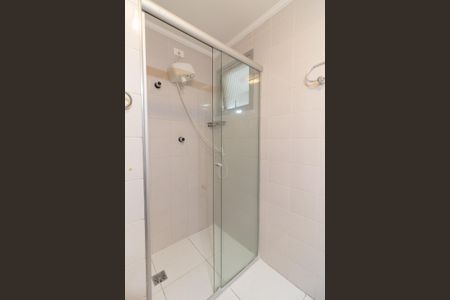 Apartamento à venda com 75m², 2 quartos e 1 vagaBanheiro