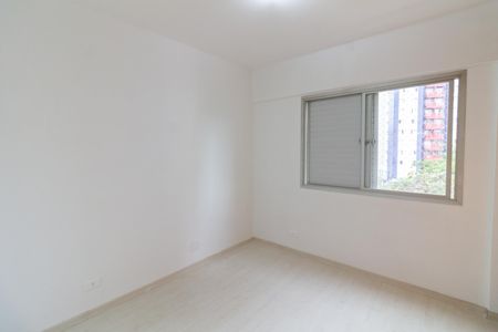 Apartamento à venda com 75m², 2 quartos e 1 vagaQuarto 1