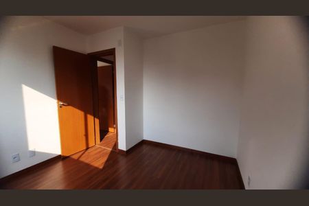 Apartamento à venda com 2 quartos, 47m² em Palmares, Belo Horizonte