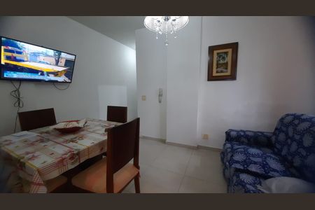 Apartamento à venda com 2 quartos, 53m² em Nova Cachoeirinha, Belo Horizonte