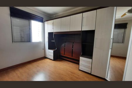 Apartamento à venda com 3 quartos, 186m² em Sagrada Família, Belo Horizonte