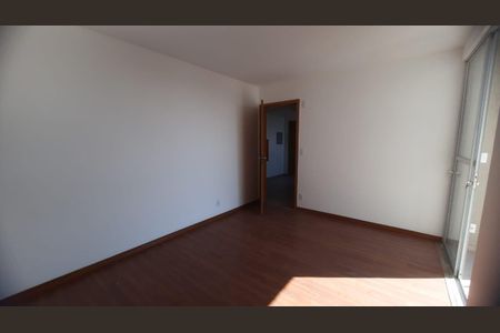 Apartamento à venda com 2 quartos, 47m² em Palmares, Belo Horizonte