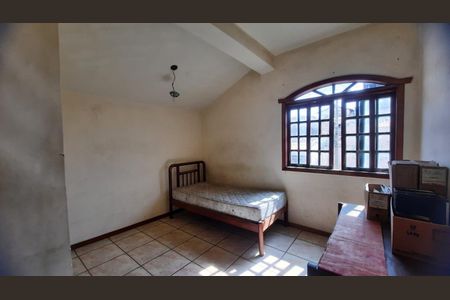 Casa à venda com 5 quartos, 300m² em Renascença, Belo Horizonte
