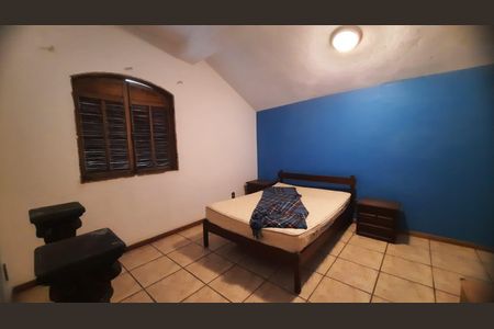 Casa à venda com 5 quartos, 300m² em Renascença, Belo Horizonte