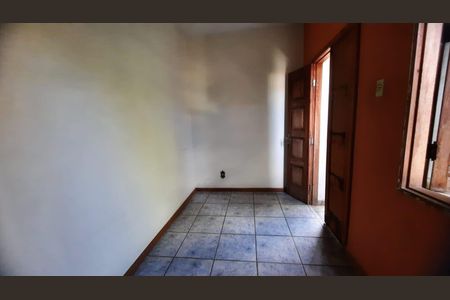 Casa à venda com 5 quartos, 300m² em Renascença, Belo Horizonte
