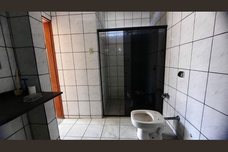 Casa à venda com 5 quartos, 300m² em Renascença, Belo Horizonte