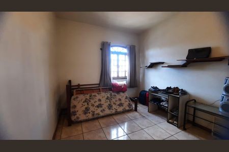 Casa à venda com 5 quartos, 300m² em Renascença, Belo Horizonte