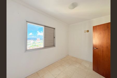 Quarto 1 de apartamento para alugar com 2 quartos, 75m² em Centro, Jundiaí